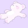 yumisserenity